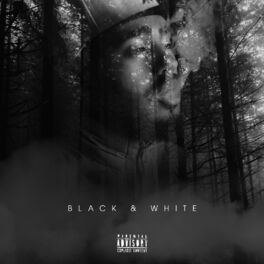 Album cover of Black&White