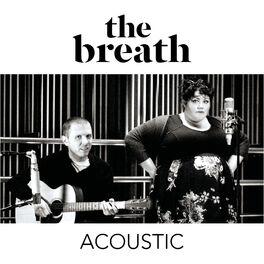 Album cover of Acoustic