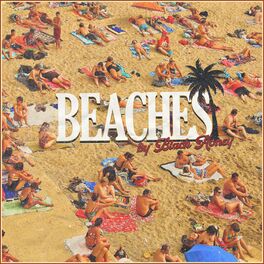 Album cover of Beaches