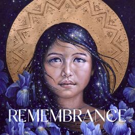 Album cover of Remembrance