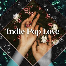 Album cover of Indie Pop Love