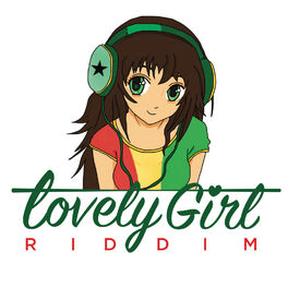 Album cover of Lovely Girl Riddim