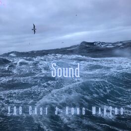 Album cover of Sound