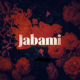 Album cover of Jabami (feat. Rockie Fresh)