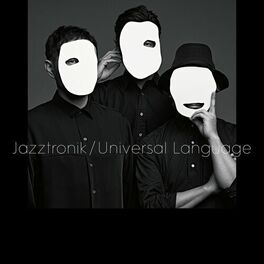 Jazztronik: albums, songs, playlists | Listen on Deezer