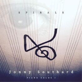 Album cover of Spirals