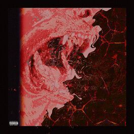 Album cover of Voltage