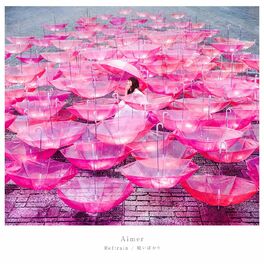 Aimer Ref Rain Mabayui Bakari Letras De Canciones Deezer