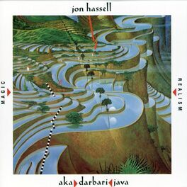 Album cover of Aka / Darbari / Java