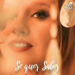 Album cover of Se Quer Saber