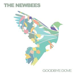 Album cover of Goodbye Dove
