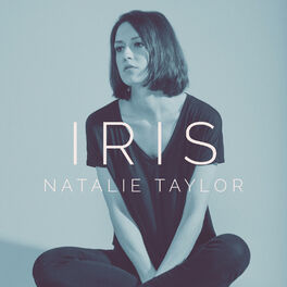 Album cover of Iris