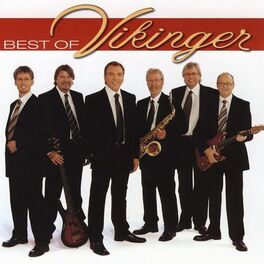 Album cover of Best Of