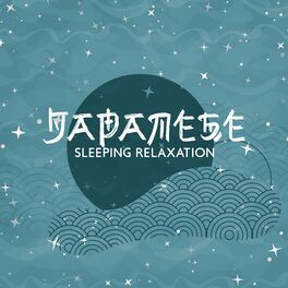 Calming Sleep Music. Peaceful Music for Sleeping. Beat Insomnia. Deep Sleep  Delta Waves 