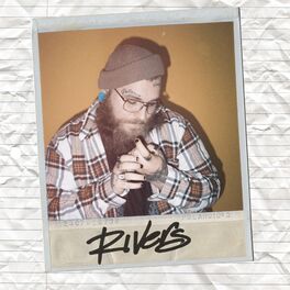 Album cover of Rivers