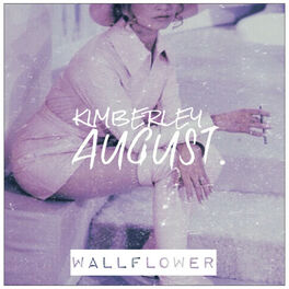Album cover of Wallflower - Single