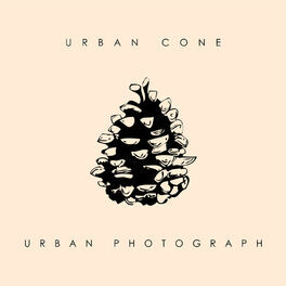 Album cover of Urban Photograph