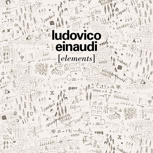 Ludovico Einaudi - Les Souvenirs et les Èmotions (from 'Le Petite'  Soundtrack) [Official Audio] 
