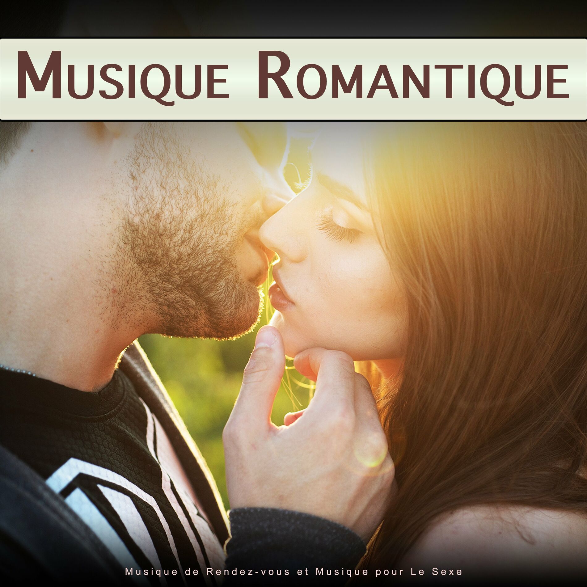 Musique Sexuelle Lente : albums, chansons, playlists | À écouter sur Deezer