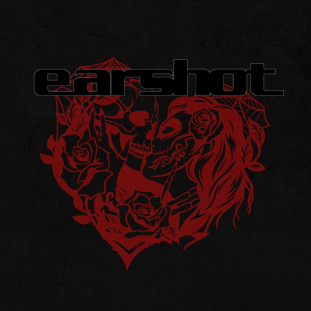 Earshot - You + I (2022)