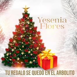 Yesenia Flores - Gracias Señor: lyrics and songs | Deezer