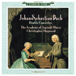 Música Clásica: Relajante - Album by Johann Sebastian Bach