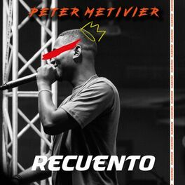 Album cover of Recuento
