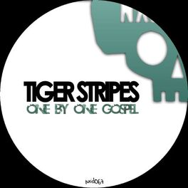 Album cover of Gospel / One By One