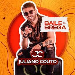 Album cover of Baile do Brega
