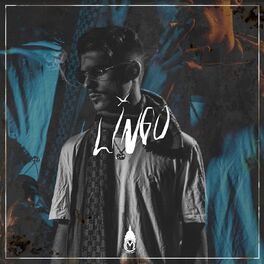 Album cover of Lingo