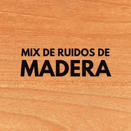 Asmr: albums, songs, playlists | Listen on Deezer