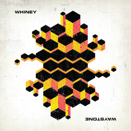 Album cover of Waystone