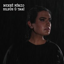 Album cover of Nexşê Mîrzo