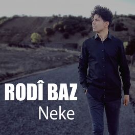 Album cover of Neke