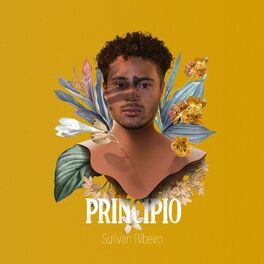 Album cover of Princípio