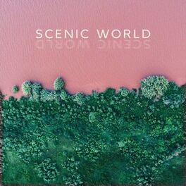 Album cover of Scenic World