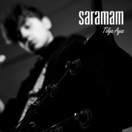 Album cover of Saramam