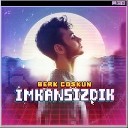 Album cover of İmkansızdık