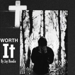 Jay Hoodie End of the World listen with lyrics Deezer