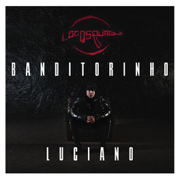 Album cover of Banditorinho