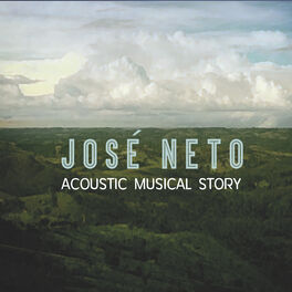 Album cover of Acoustic Musical Story