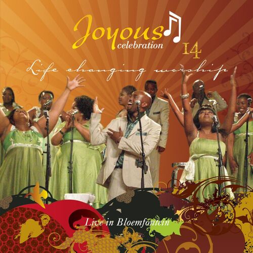 joyous-celebration-joyous-celebration-14-lyrics-and-songs-deezer