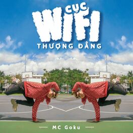 Album cover of Cục Wifi Thượng Đẳng