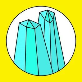 Album cover of Roland Cristal