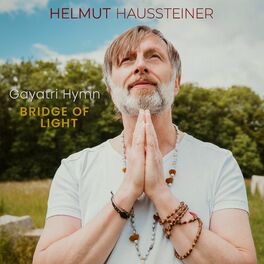 Album cover of Gayatri Hymn (Bridge of Light)