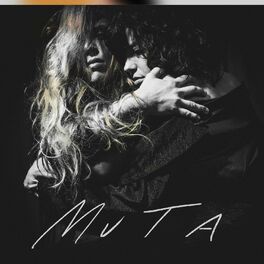 Album cover of Muta