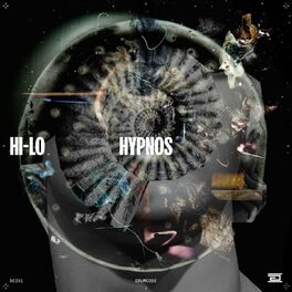 Album picture of Hypnos