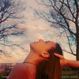 Album cover of Heavy Head