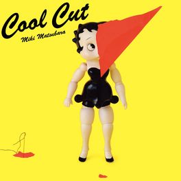 Album cover of Cool Cut Remastered