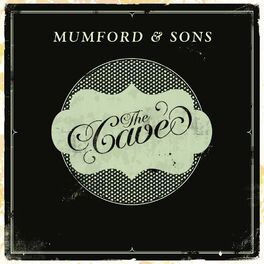 mumford and sons babel deluxe edition